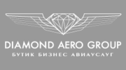 Aero group